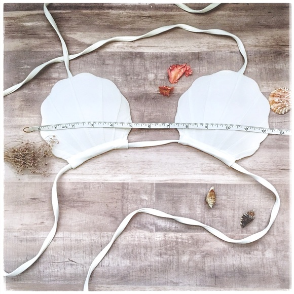 ♔ bundle ♡ & save༟༟🌸 ◌♡ ༟x o ! - Picture 7 of 9